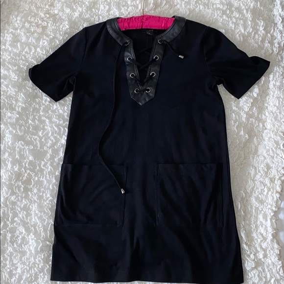 Little black dress - Picture 1 of 1